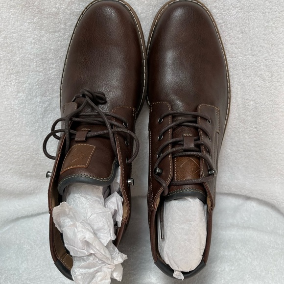 SOLD SOLD SOLD  SOLD SOLD SOLD SOLD SOLD SOLD  SOLD SOLD SOLD - Picture 3 of 10